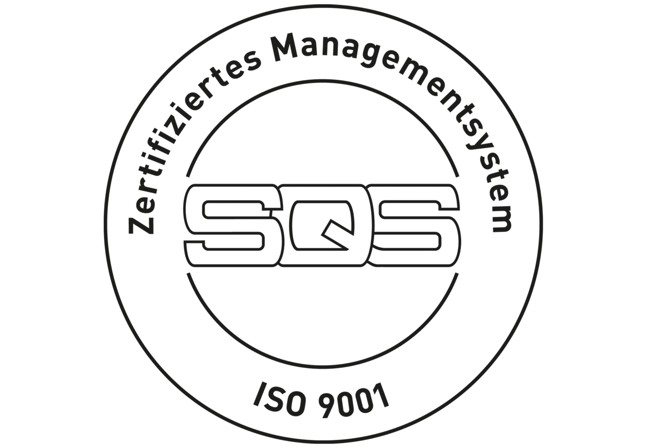 SQS