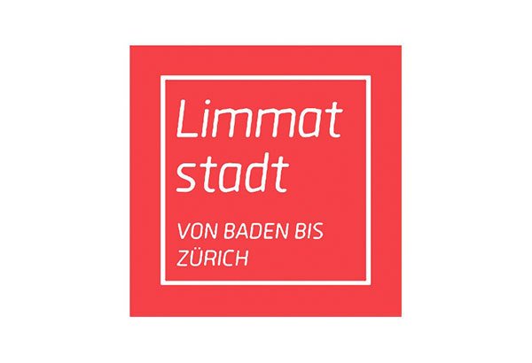 Limmatstadt